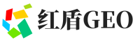 康县红盾GEO